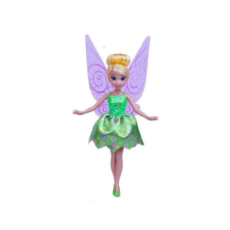 mueca-campanilla-disney-fairies-25cm