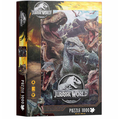 puzzle-jurassic-world-1000pzs
