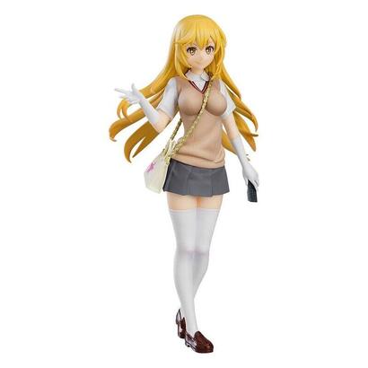 figura-pop-up-parade-misaki-shokuhou-a-certain-scientific-rauilgun-17cm