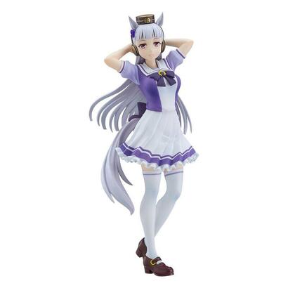 figura-pop-up-parade-gold-ship-school-uniform-umamusume-18cm