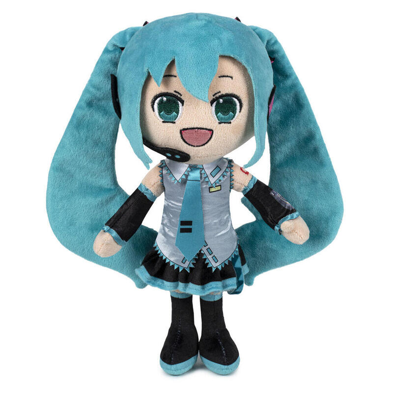 peluche-hatsune-miku-soft-32cm