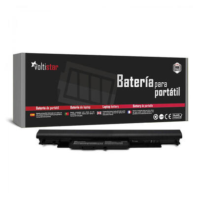 bateria-para-portatil-hp-15-ac131nf-15-ac089nl-14-ac189tu-14-am089tu