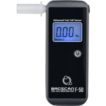 alcoholimetro-electroquimico-f-50