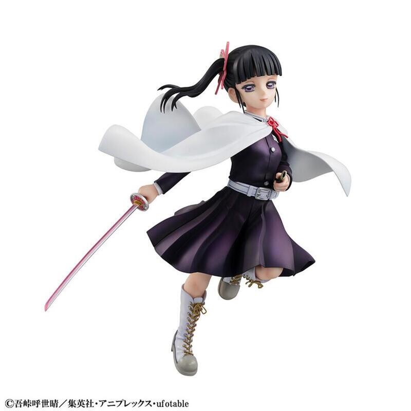 figura-megahouse-kimetsu-no-yaiba-demon-slayer-tsuyuri-kanawo