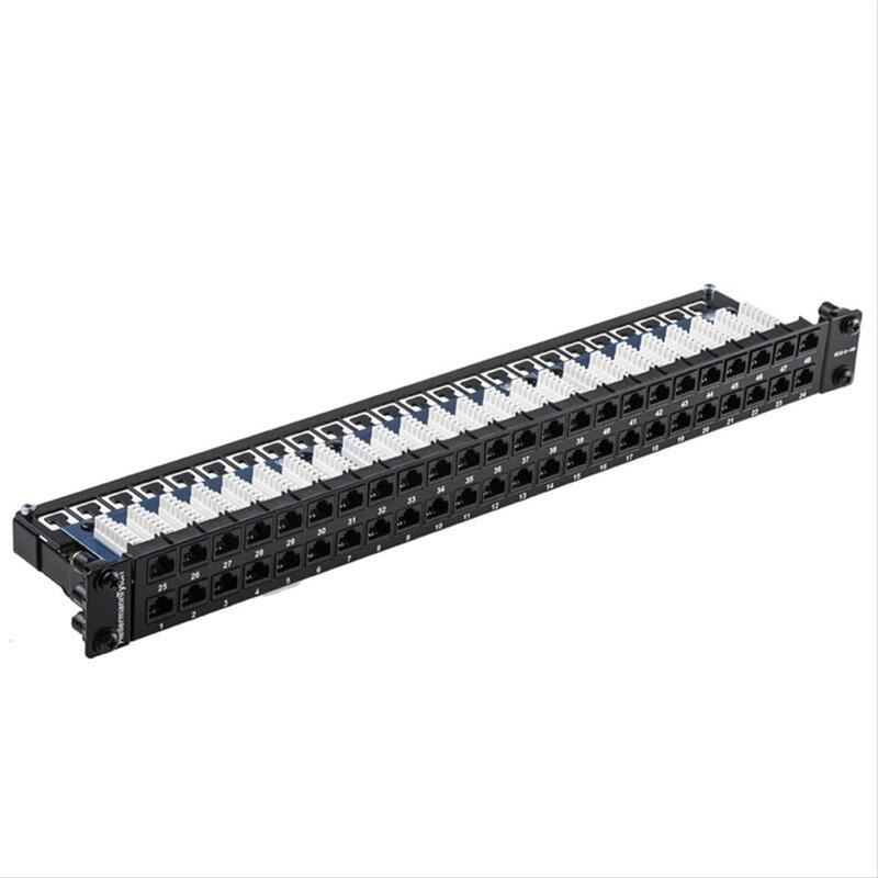 patch-panel-48-puertos-19-utp-krone-cat6