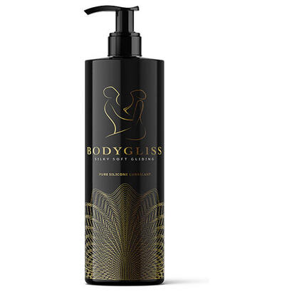 bodygliss-erotic-collection-silky-soft-gliding-pure-500ml