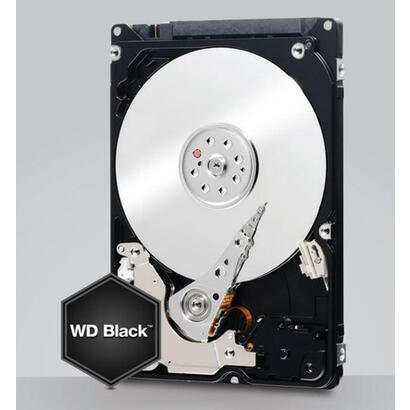 reacondicionado-wd-black-performance-hard-drive-500-gb-wd5000lplx