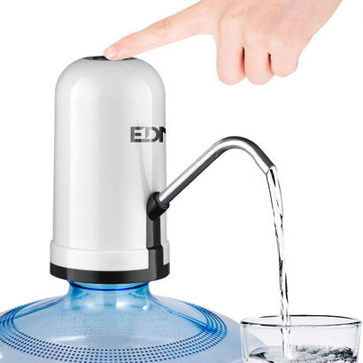 dispensador-electronico-para-garrafas-de-agua-con-diametros-de-boca-admitidos-o4-5cm-edm
