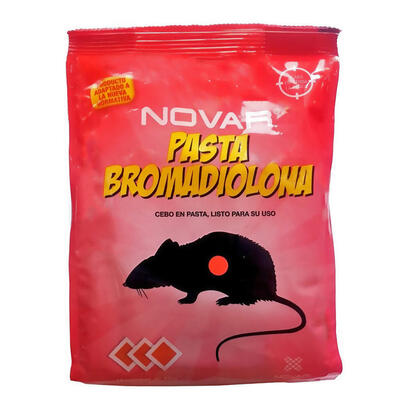 raticida-cebo-fresco-pasta-bromadiolona-150gr