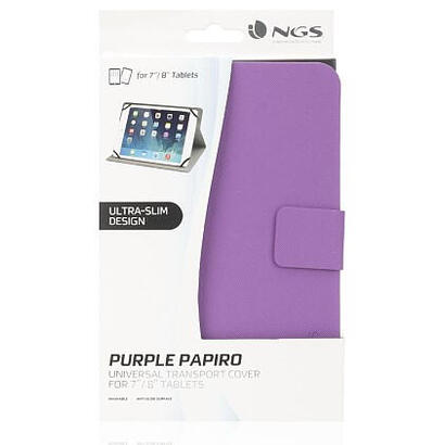 funda-ngs-papiro-para-tablets-de-8-purpura