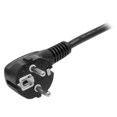 startechcom-cable-de-2m-de-alimentacion-para-ordenador-18awg-eu-schuko-a-c13-10a-250v-negro-cable-de-repuesto-cable-de-corriente