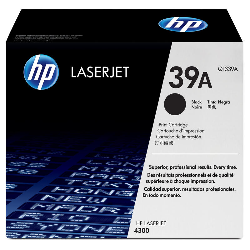 toner-original-hp-q1339a-black-para-laserjet-4300-series