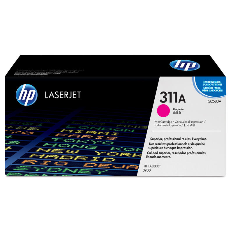 toner-original-hp-311a-q263a-magenta-6000-paginas-3700