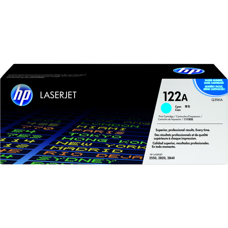 toner-original-hp-q3961a-cyan-para-laserjet-2550-series-122a