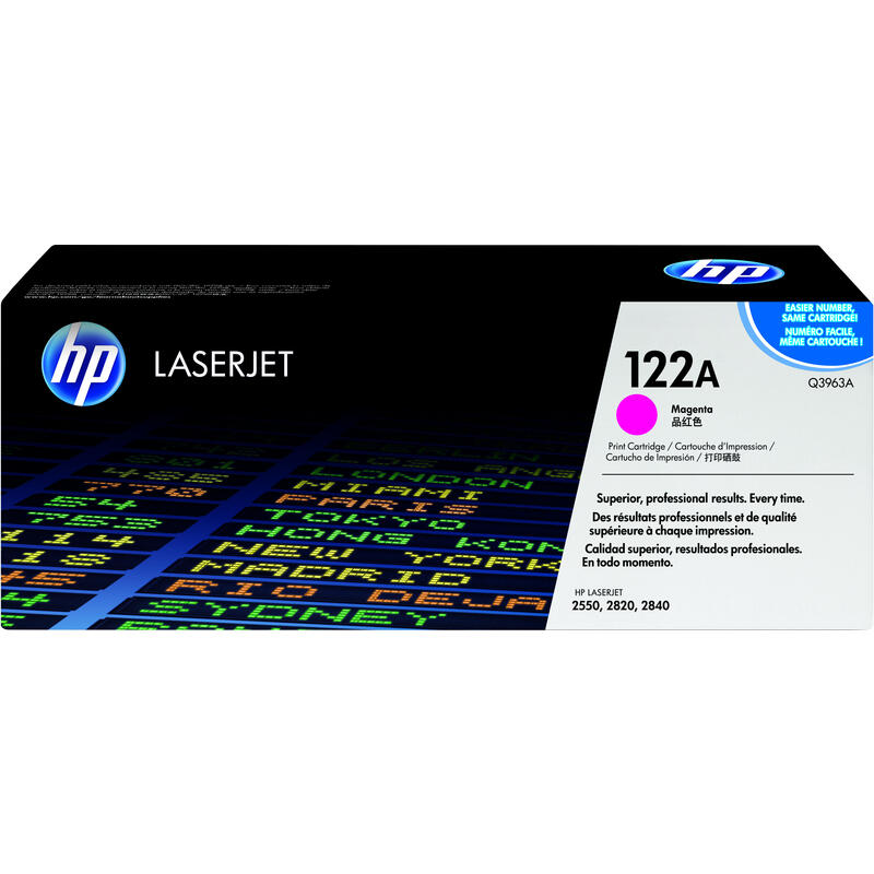 toner-original-hp-122a-magenta-q3963a toner-original-hp-122a-magenta-q3963a
