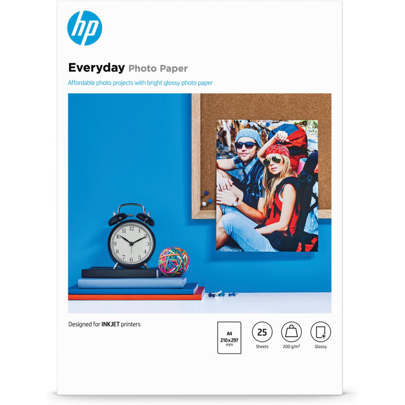 papel-hp-fotografico-hp-everyday-din-a4-200g-25-hojas