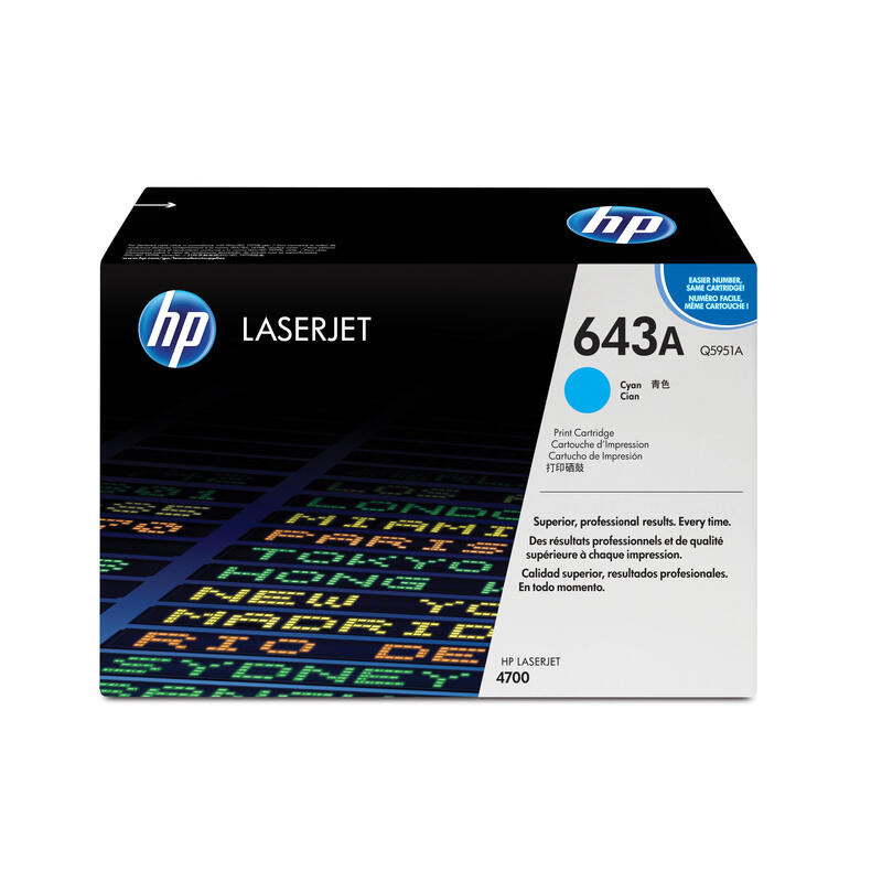 toner-original-hp-q5951a-cyan-para-laserjet-4700