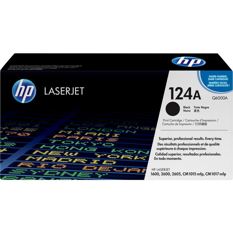 toner-original-hp-124a-negro-q6000a