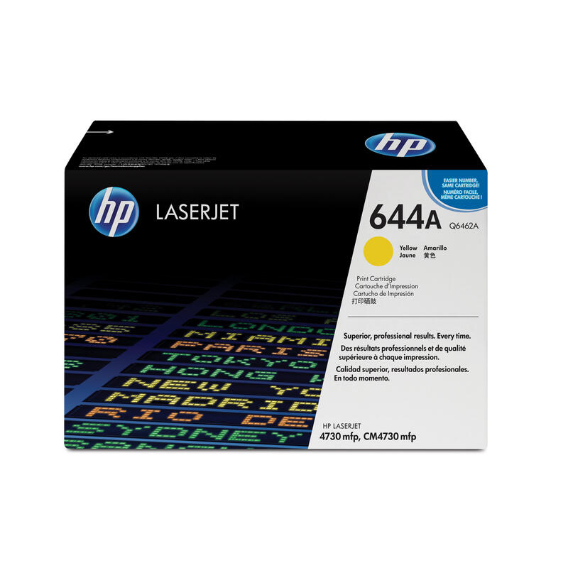 toner-original-hp-q6462a-yellow-para-hl-laserjet-4730mfp-644a