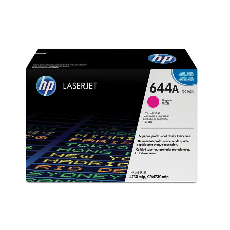 toner-original-hp-q6463a-magenta-para-hl-laserjet-4730mfp-644a