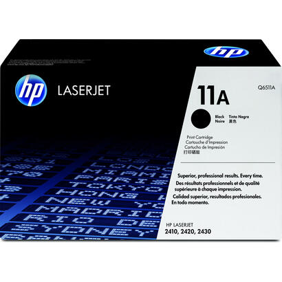 toner-original-hp-q6511a-black-para-laserjet-24202430-series