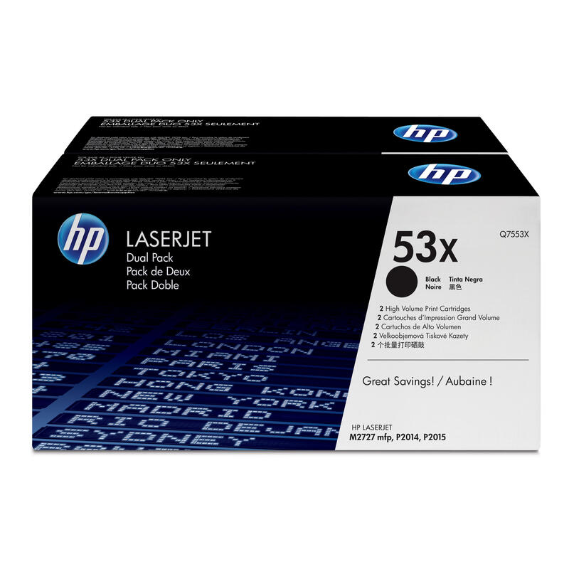 toner-original-hp-53x-black-q7553xd-pack-2-unidades-para-laserjet-m2727nf-mfp-m2727nfs-mfp-p2014-p2014n-p2015-p2015d-p2015dn-p20