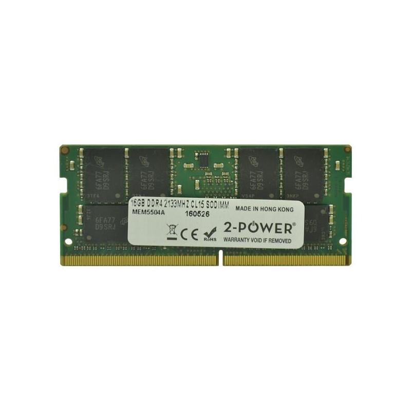 memoria-2-power-16gb-ddr4-2133mhz-cl15-sodimm-2p-x2e91aaac3