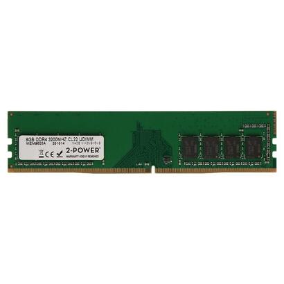 memoria-2-power-8gb-ddr4-3200mhz-cl22-dimm-2p-ab371021
