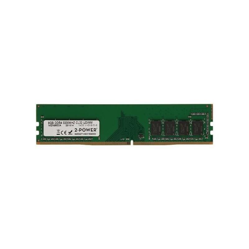memoria-2-power-8gb-ddr4-3200mhz-cl22-dimm-2p-ab371021