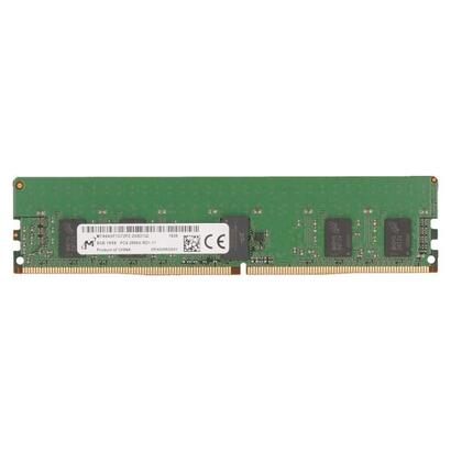2-power-memoria-16gb-ddr4-2666mhz-ecc-cl19-udimm-2p-4x70s69156