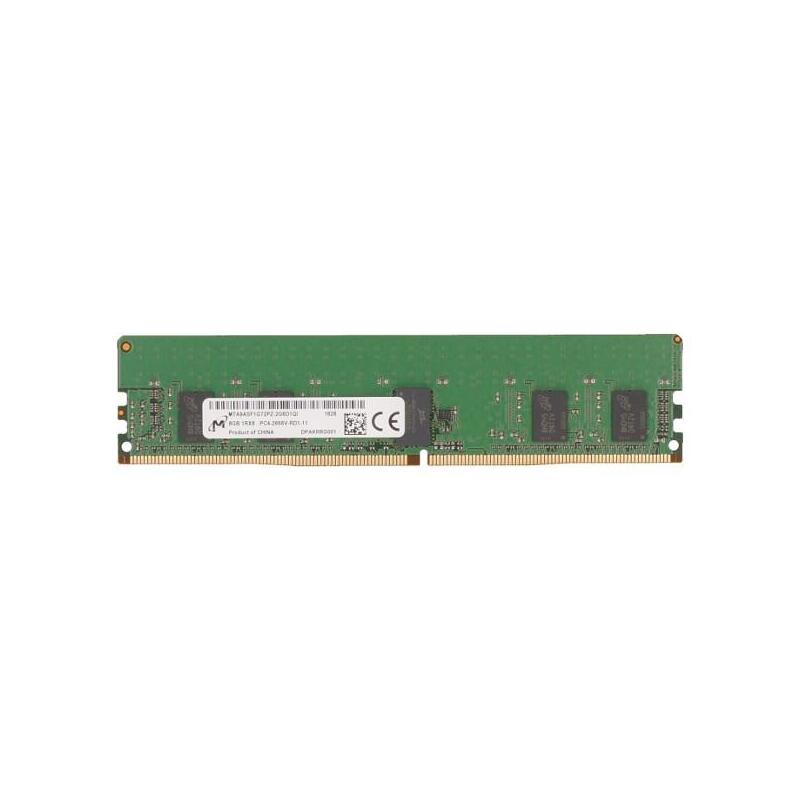 2-power-memoria-16gb-ddr4-2666mhz-ecc-cl19-udimm-2p-4x70s69156