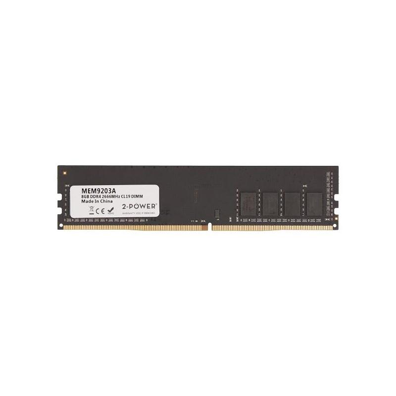 memoria-ram-2-power-8gb-ddr4-2666mhz-cl19-dimm-2p-3tk87at