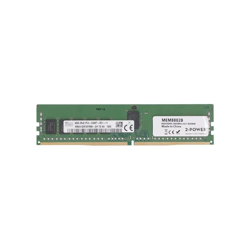 memoria-ram-2-power-8gb-ddr4-2400mhz-ecc-rdimm-2p-4x70m60572