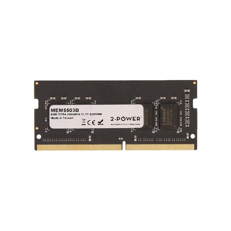 memoria-ram-2-power-8gb-ddr4-2400mhz-cl17-sodimm-2p-01ag712