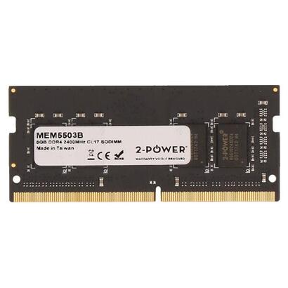 memoria-ram-2-power-8gb-ddr4-2400mhz-cl17-sodimm-2p-01fr301