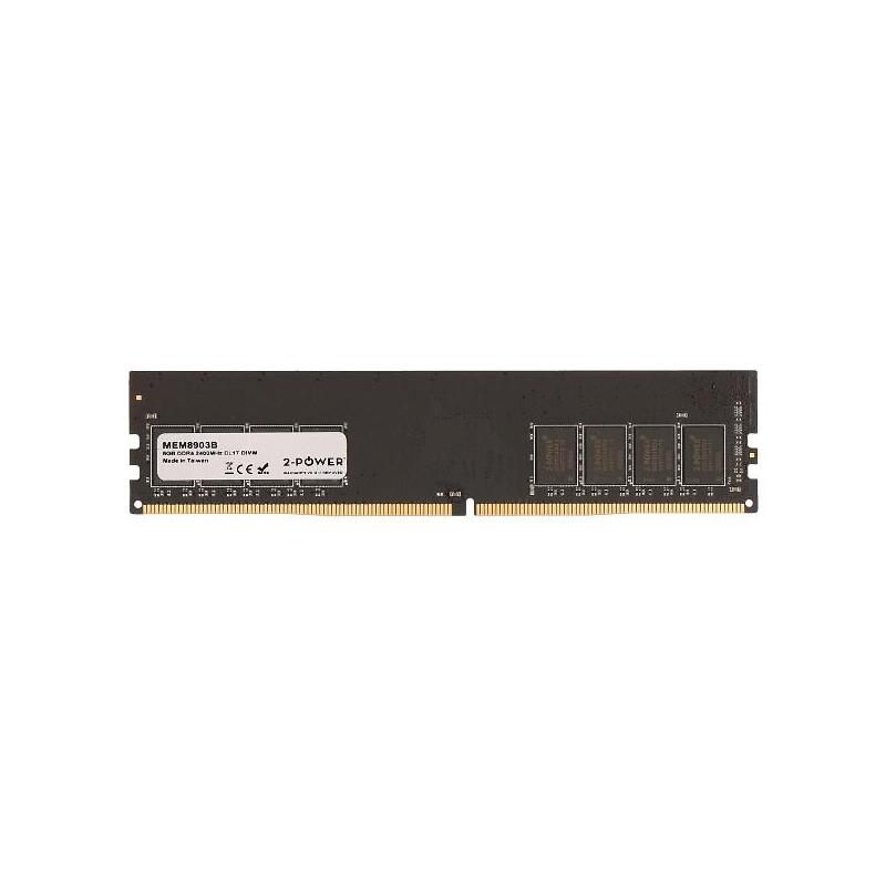memoria-ram-2-power-8gb-ddr4-2400mhz-cl17-dimm-2p-5060634255486