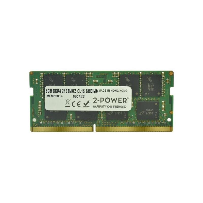 2-power-memoria-sodimm-8gb-ddr4-2133mhz-cl15-sodimm-2p-4x70j67437