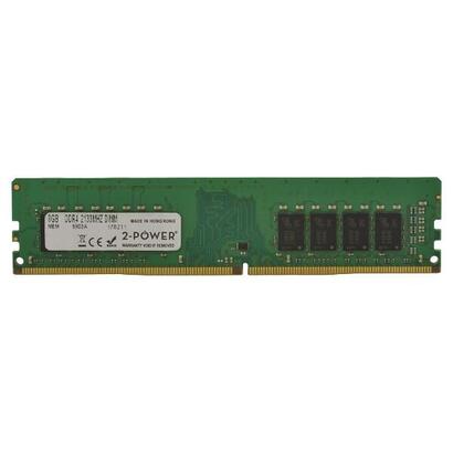 memoria-2-power-8gb-ddr4-2133mhz-cl15-dimm-2p-370-acfh