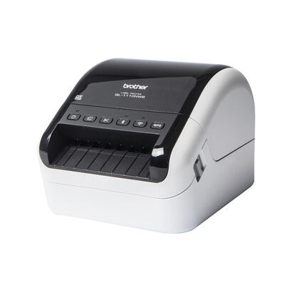 brother-impresora-de-tickets-termica-ql-1110nwb-usb-lan-wi-fi-bluetooth