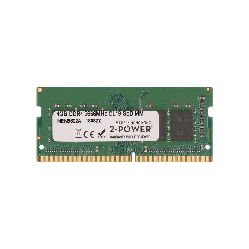 2-power-memoria-sodimm-4gb-ddr4-2666mhz-cl19-sodimm-2p-3tq34aa