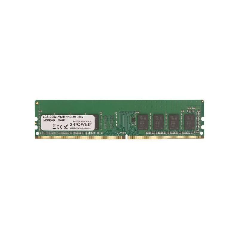 2-power-memoria-4gb-ddr4-2666mhz-cl19-dimm-2p-ct4g4dfs8266