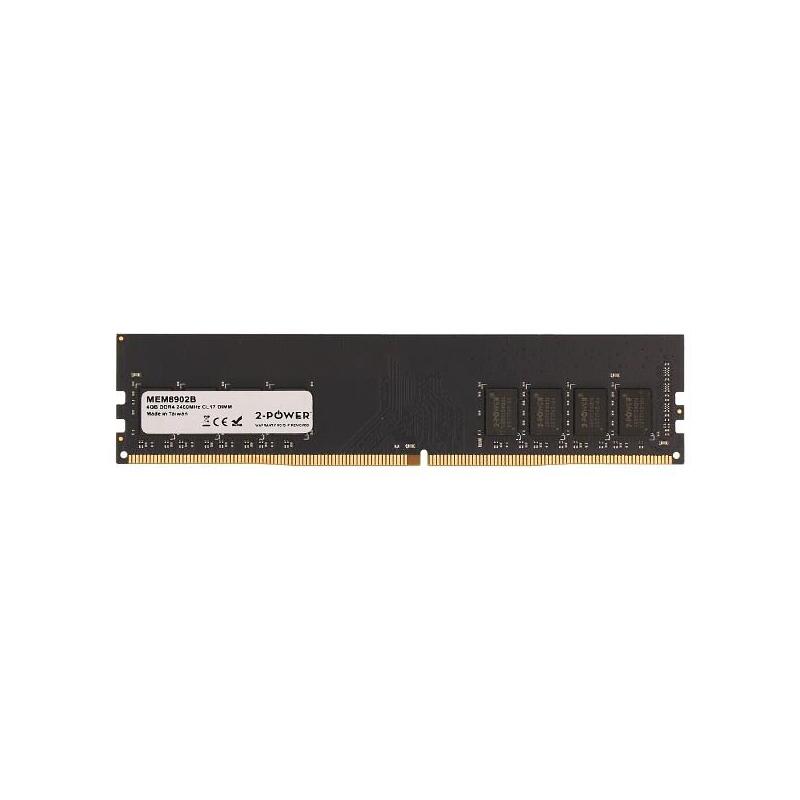 2-power-memoria-4gb-ddr4-2400mhz-cl17-dimm-2p-1ca78aa