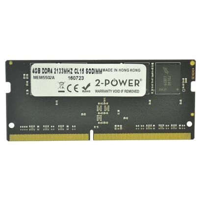 2-power-memoria-sodimm-4gb-ddr4-2133mhz-cl15-sodimm-2p-03x7048