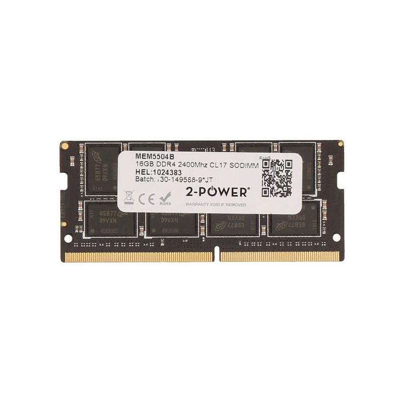 2-power-memoria-sodimm-16gb-ddr4-2400mhz-cl17-sodimm-2p-5060634255714