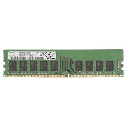 memoria-ram-2-power-16gb-ddr4-2400mhz-ecc-cl17-udimm-2p-ct16g4wfd824a