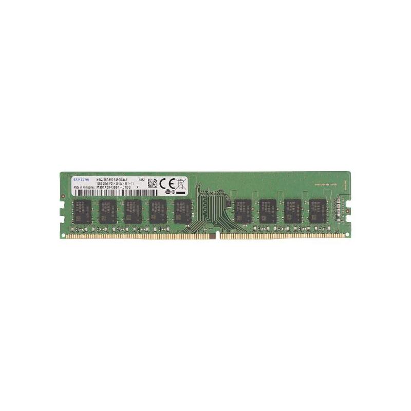 memoria-ram-2-power-16gb-ddr4-2400mhz-ecc-cl17-udimm-2p-ct16g4wfd824a