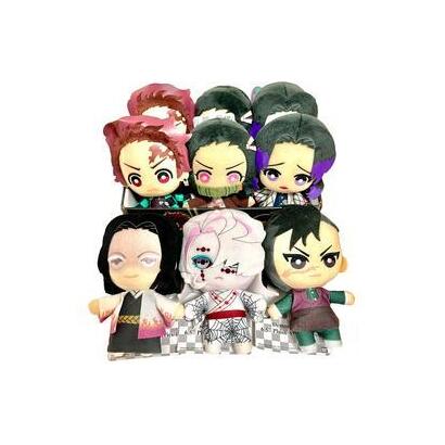 peluche-banpresto-kimetsu-no-yaiba-demon-slayer-1-unidad-aleatoria