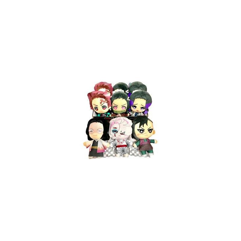 peluche-banpresto-kimetsu-no-yaiba-demon-slayer-1-unidad-aleatoria