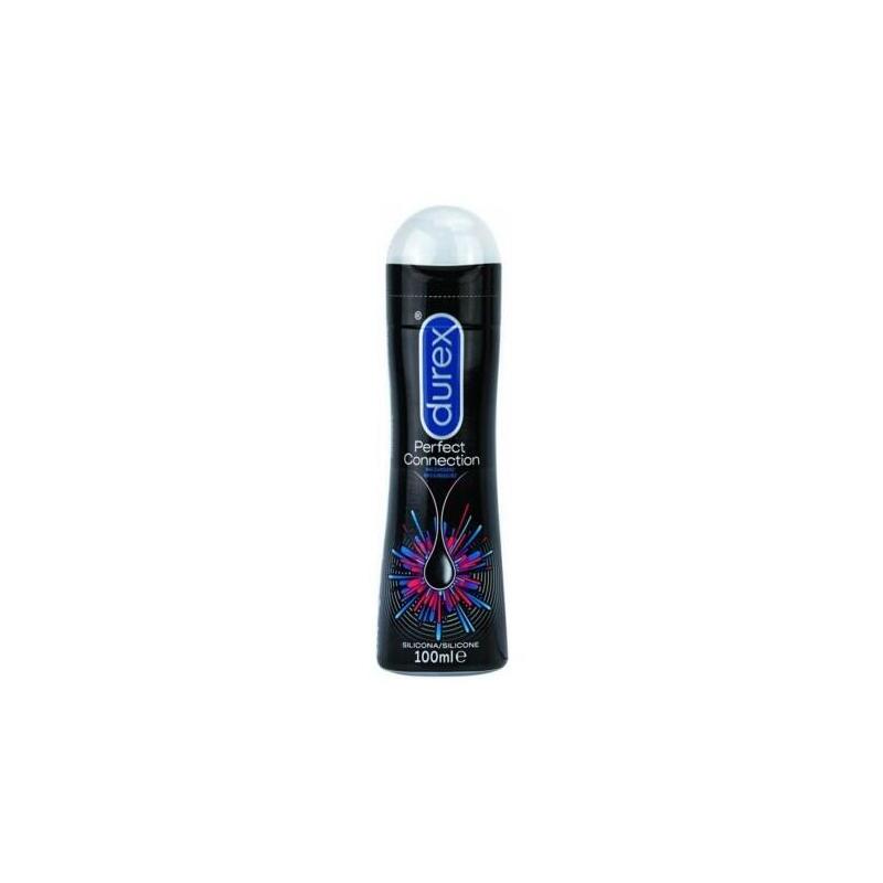 durex-perfect-connection-lubricante-100-ml
