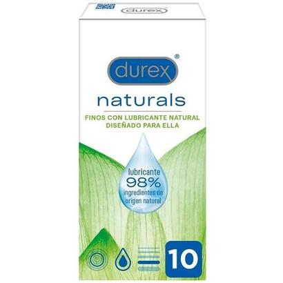 durex-naturals-preservativos-finos-con-lubricante-natural-10uds